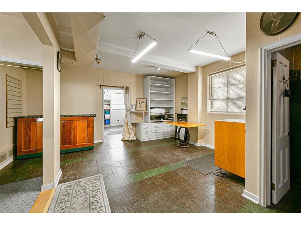 739 Willow Street Faribault MN 55021 6613626 image18