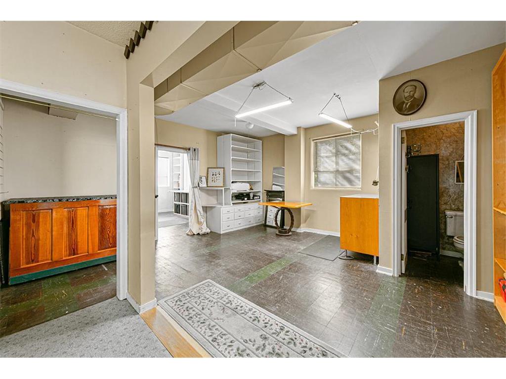 739 Willow Street Faribault MN 55021 6613626 image19