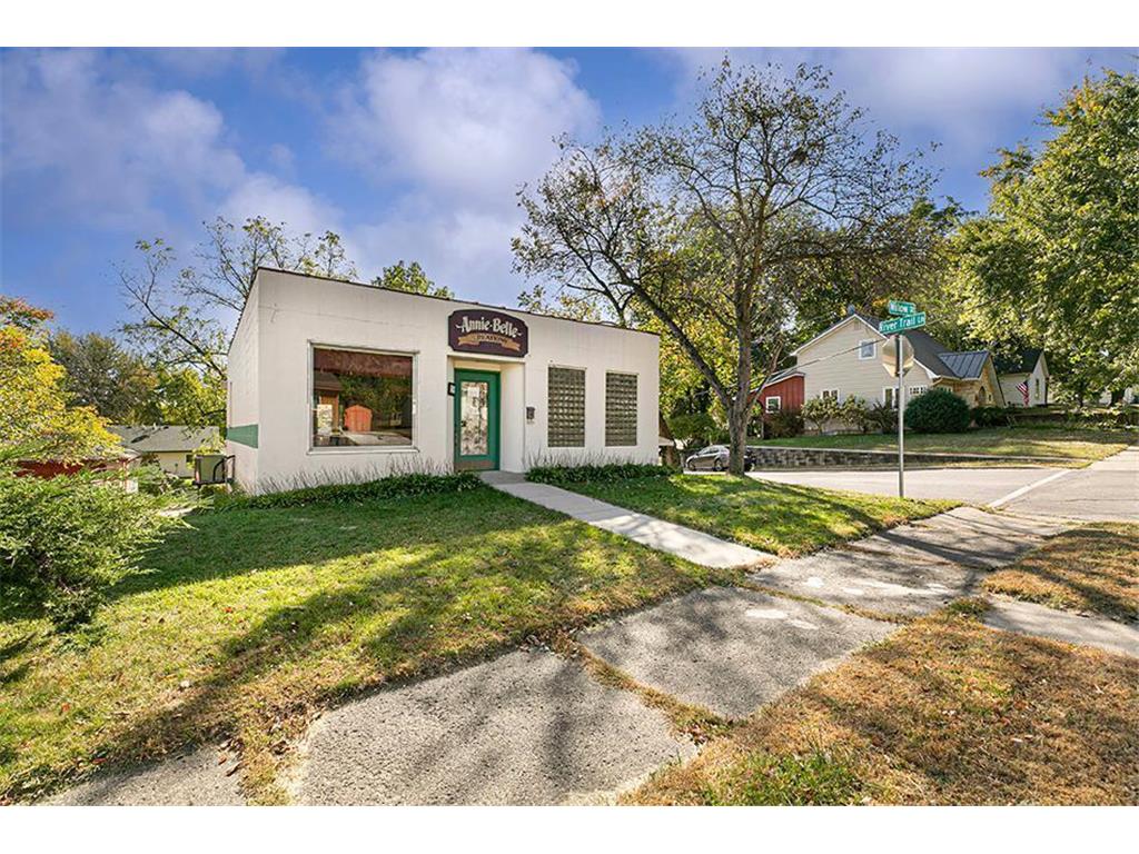 739 Willow Street Faribault MN 55021 6613626 image2