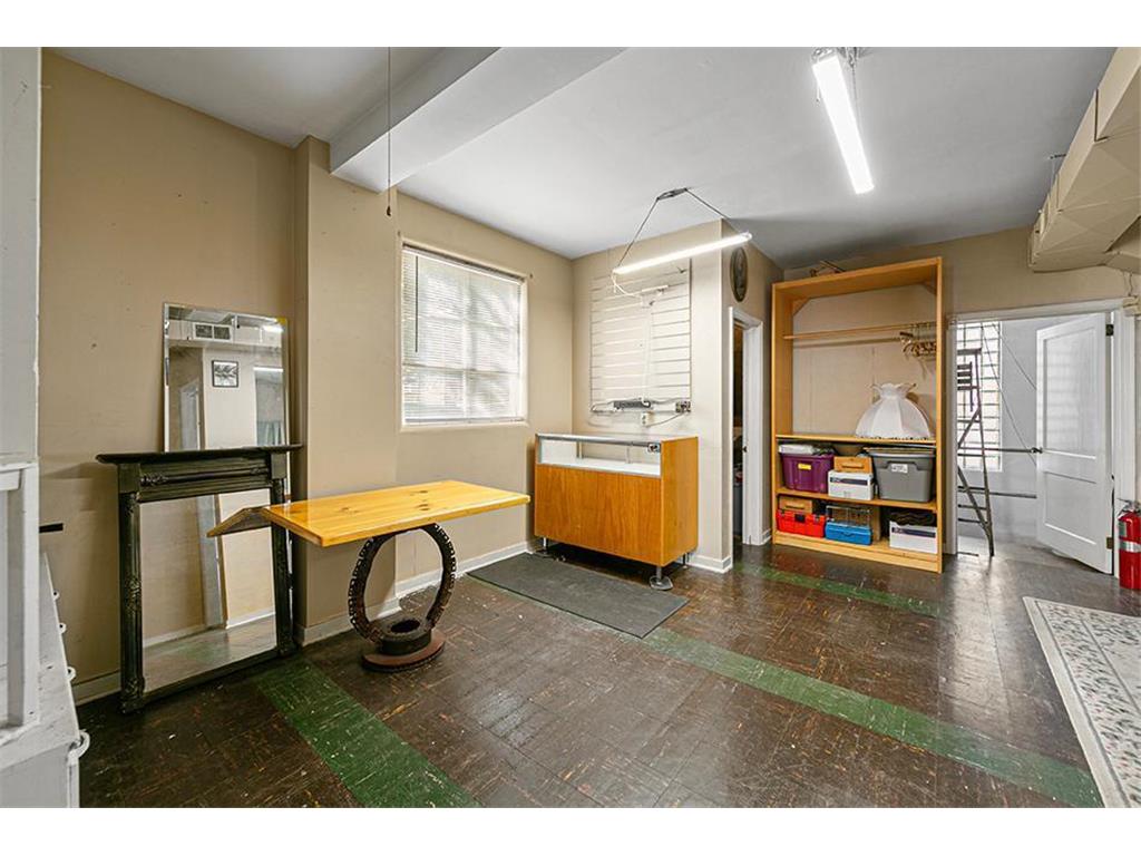 739 Willow Street Faribault MN 55021 6613626 image20