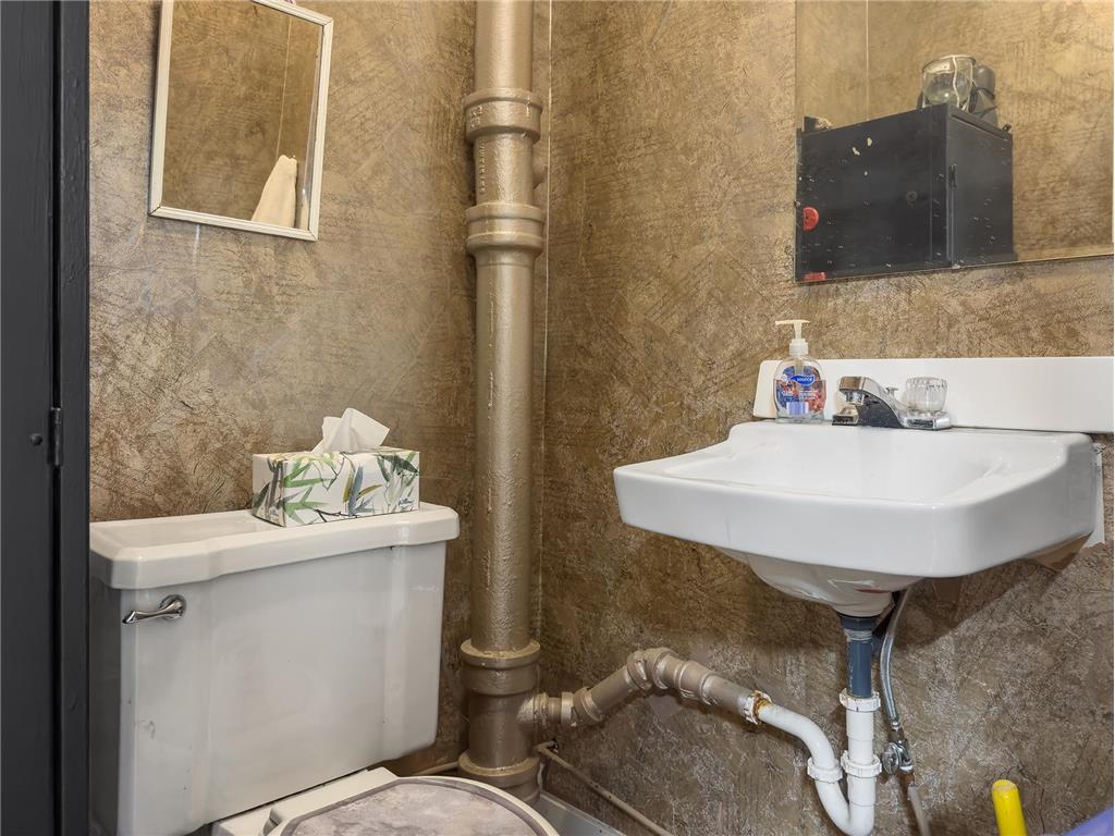 739 Willow Street Faribault MN 55021 6613626 image21