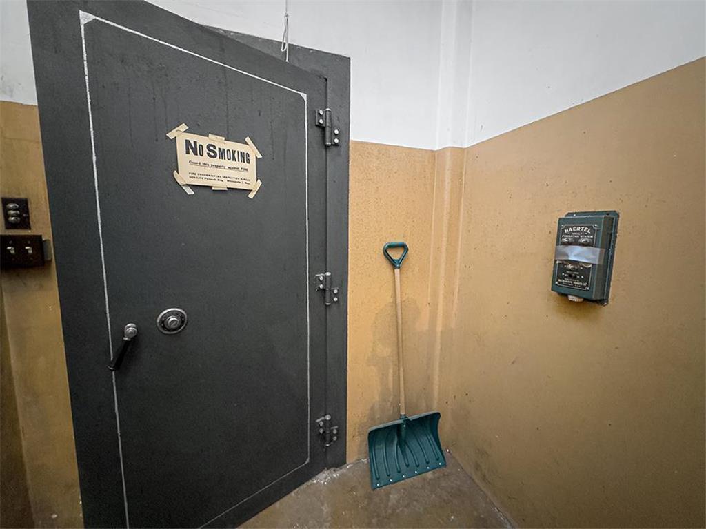 739 Willow Street Faribault MN 55021 6613626 image22