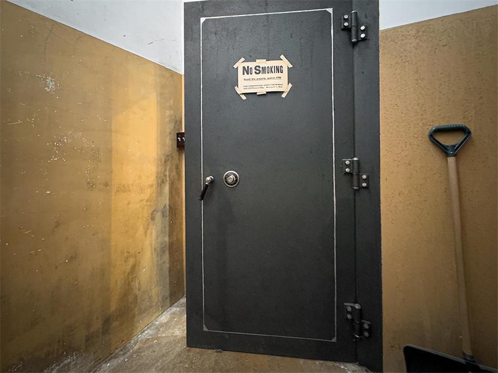 739 Willow Street Faribault MN 55021 6613626 image23