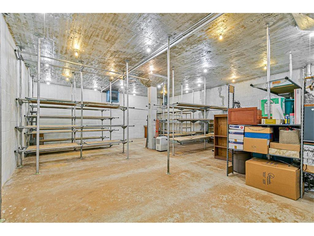 739 Willow Street Faribault MN 55021 6613626 image24