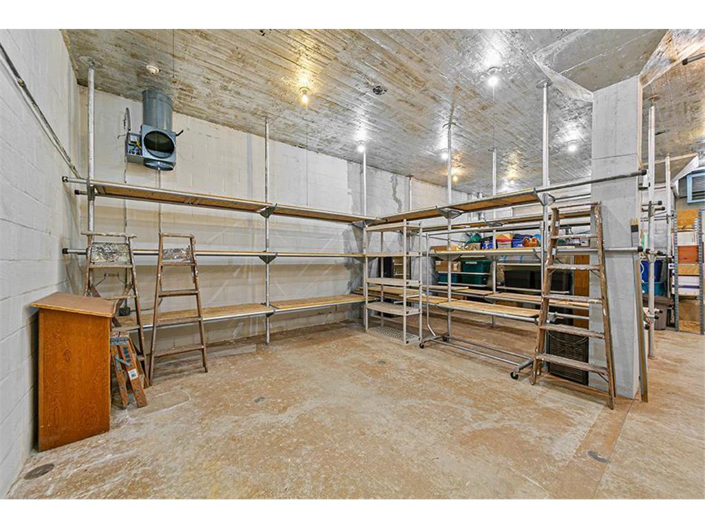 739 Willow Street Faribault MN 55021 6613626 image25