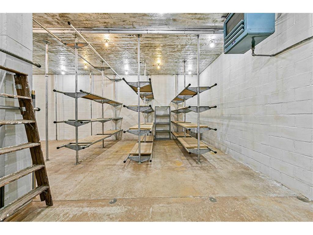 739 Willow Street Faribault MN 55021 6613626 image26