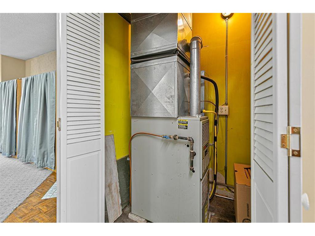 739 Willow Street Faribault MN 55021 6613626 image27