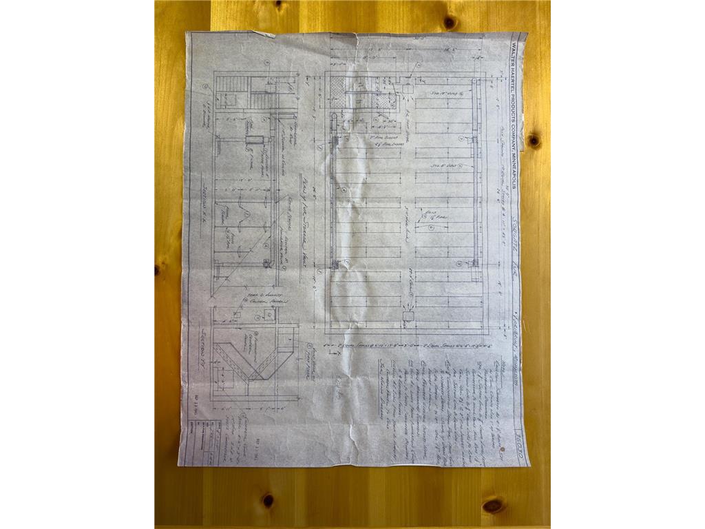 739 Willow Street Faribault MN 55021 6613626 image28