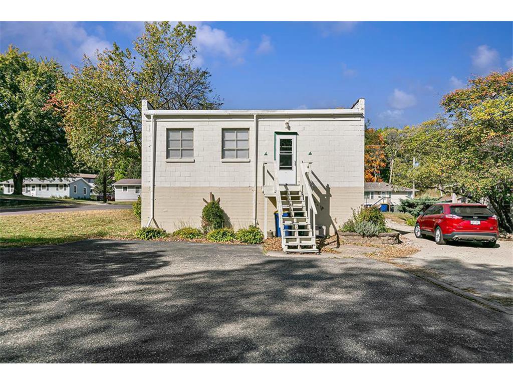 739 Willow Street Faribault MN 55021 6613626 image4