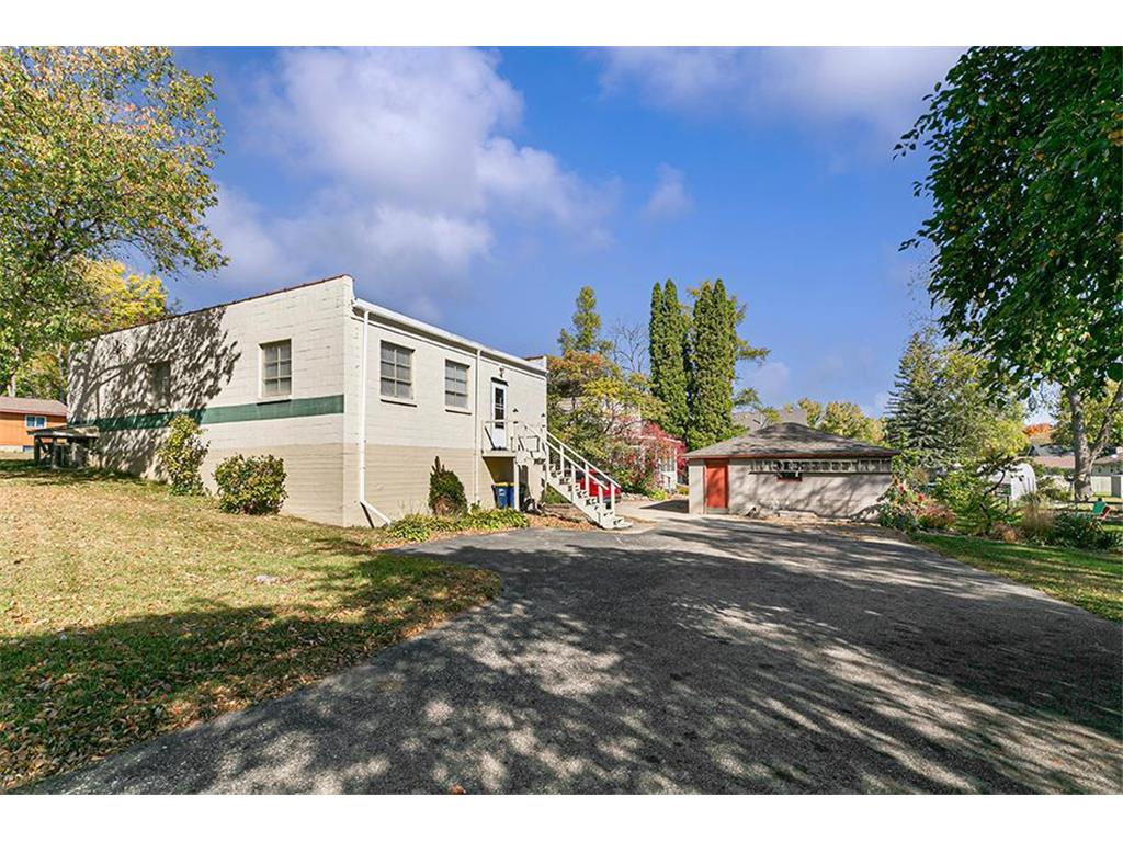 739 Willow Street Faribault MN 55021 6613626 image5