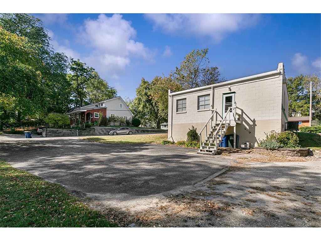 739 Willow Street Faribault MN 55021 6613626 image6