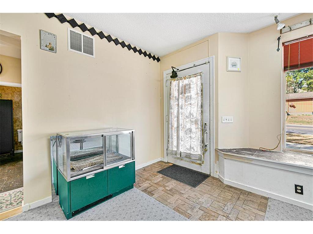 739 Willow Street Faribault MN 55021 6613626 image7