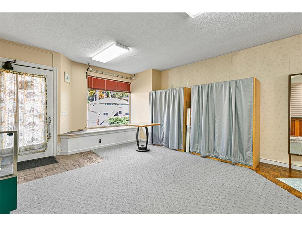 739 Willow Street Faribault MN 55021 6613626 image8