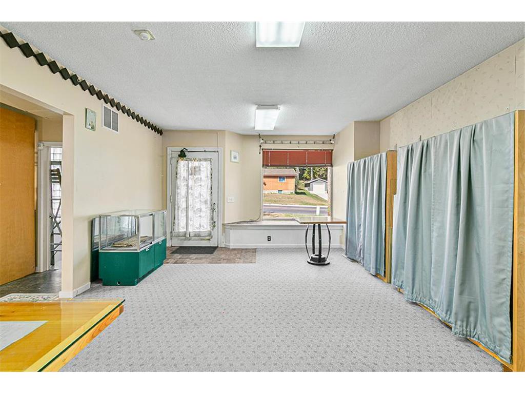 739 Willow Street Faribault MN 55021 6613626 image9