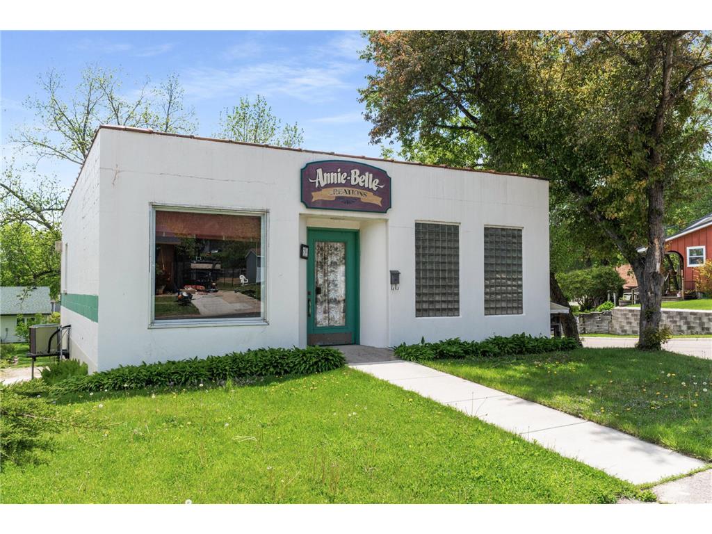739 Willow Street Faribault MN 55021 7076144 image1