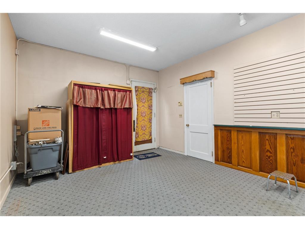 739 Willow Street Faribault MN 55021 7076144 image11
