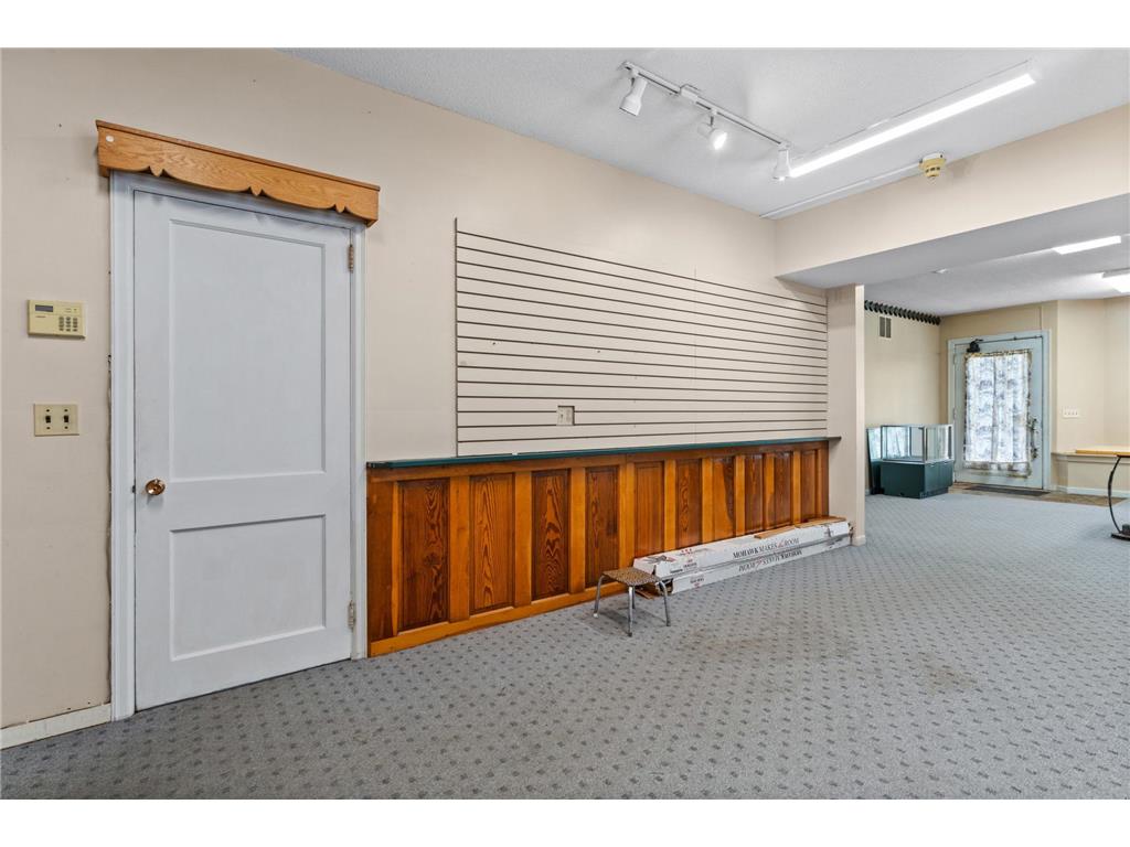 739 Willow Street Faribault MN 55021 7076144 image12