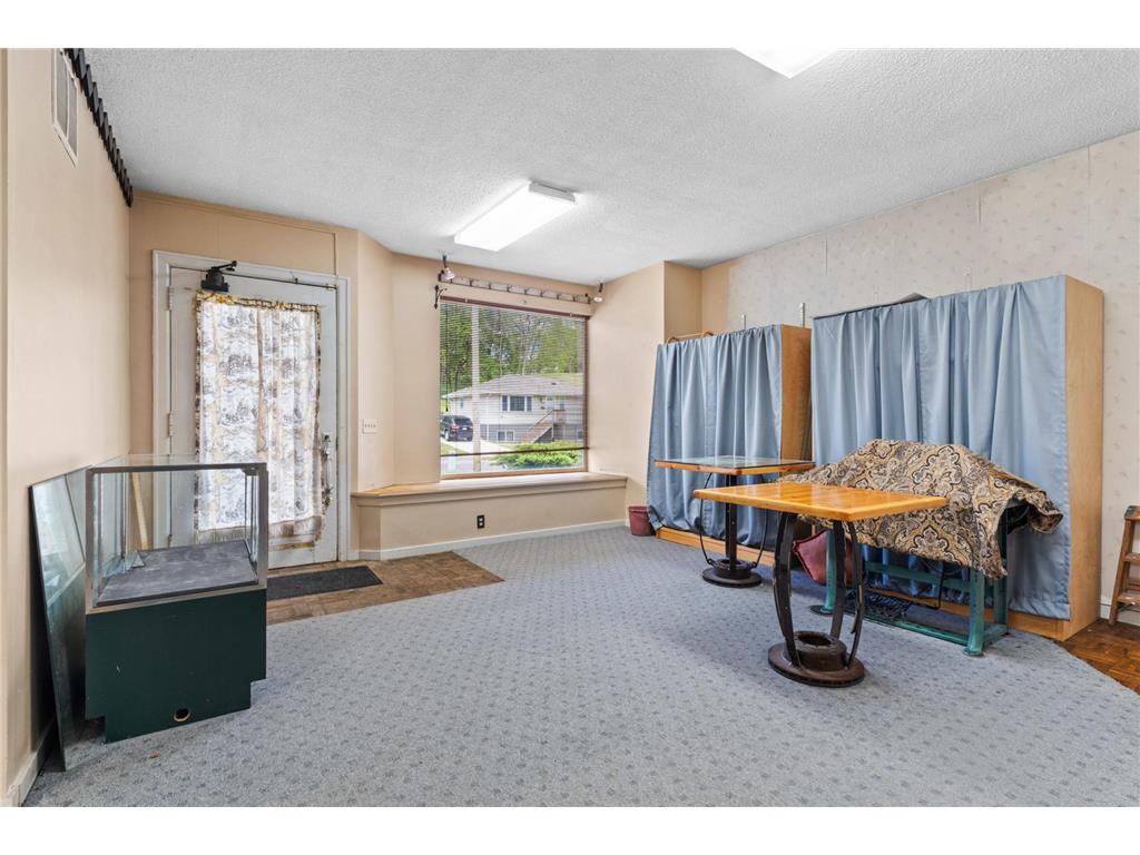 739 Willow Street Faribault MN 55021 7076144 image13
