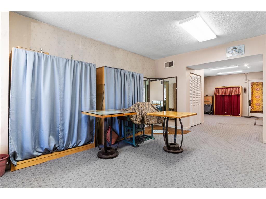 739 Willow Street Faribault MN 55021 7076144 image14