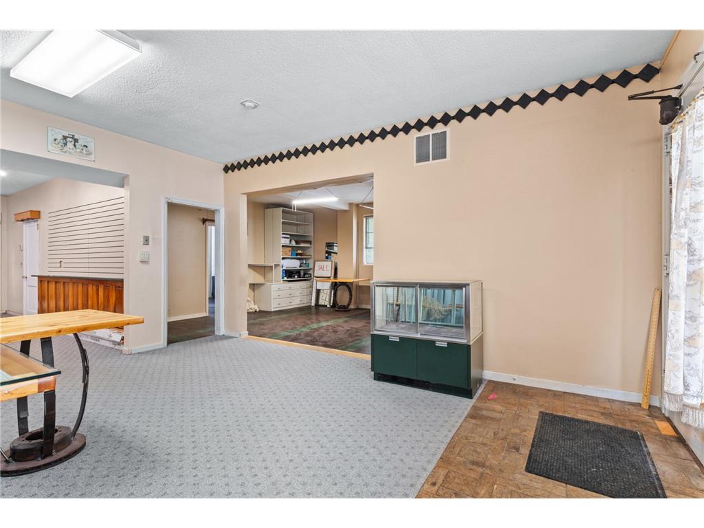 739 Willow Street Faribault MN 55021 7076144 image16