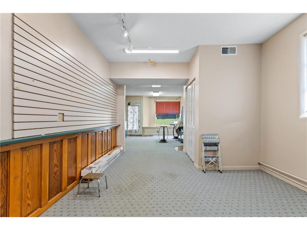 739 Willow Street Faribault MN 55021 7076144 image18