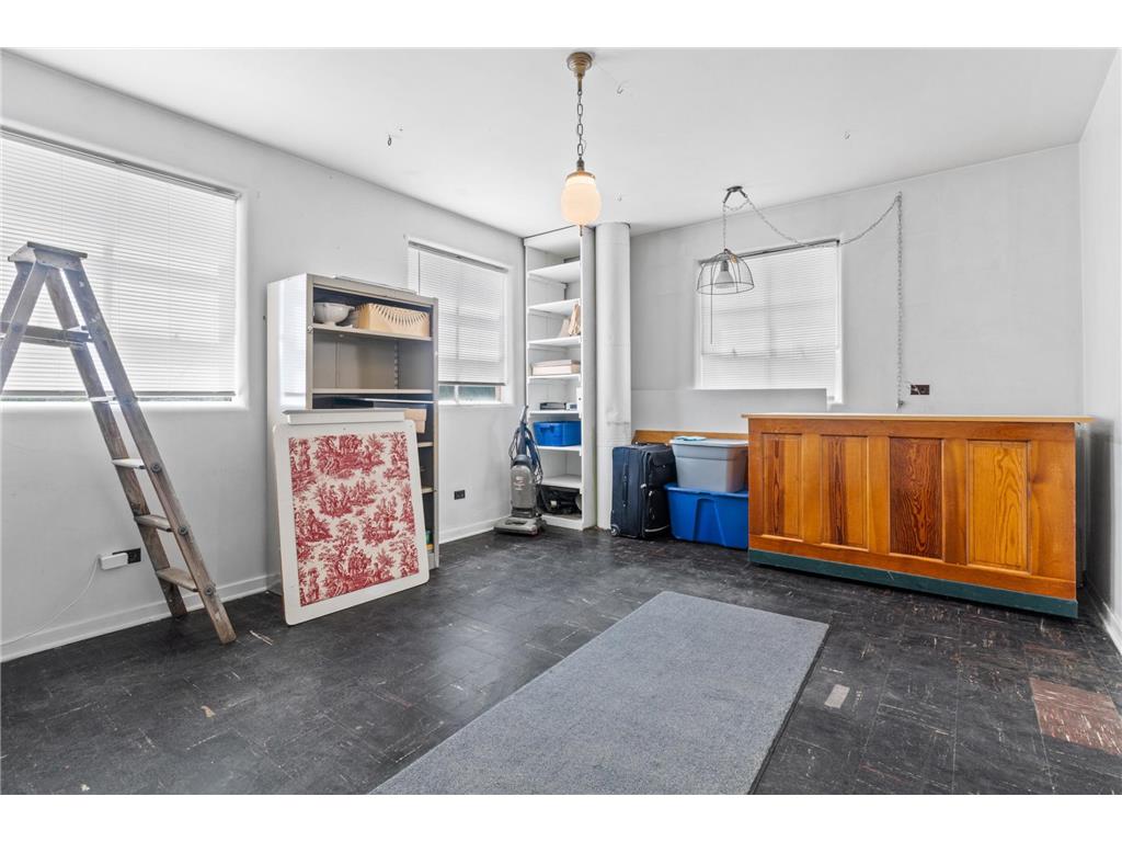 739 Willow Street Faribault MN 55021 7076144 image26