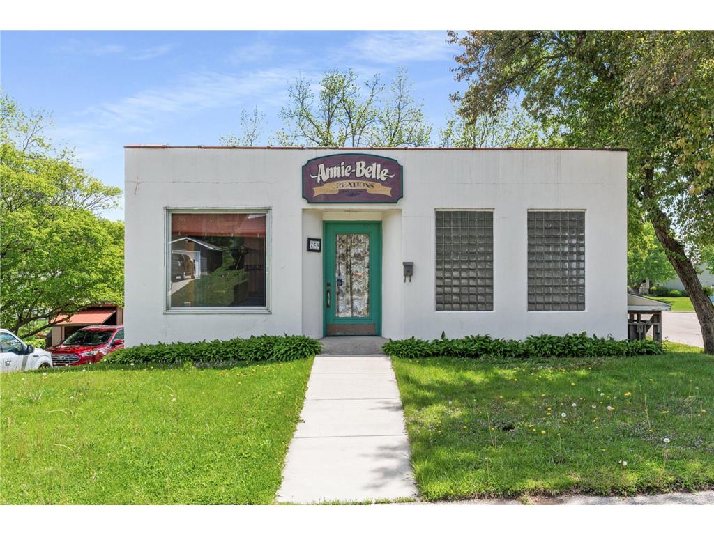 739 Willow Street Faribault MN 55021 7076144 image3