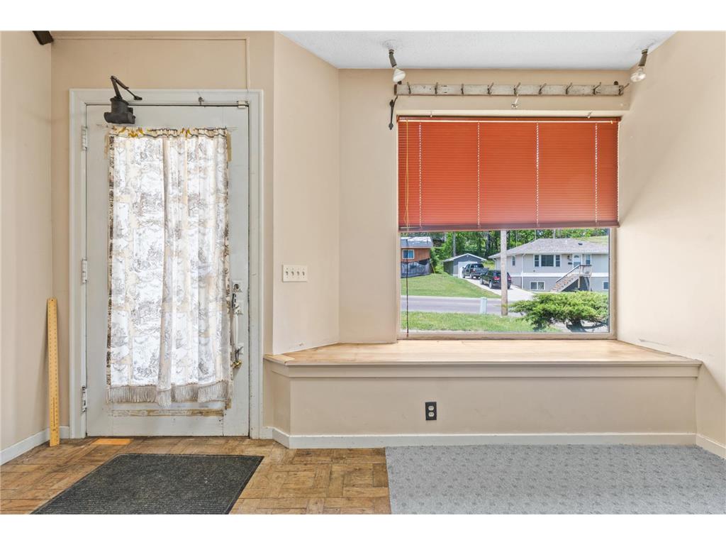 739 Willow Street Faribault MN 55021 7076144 image35