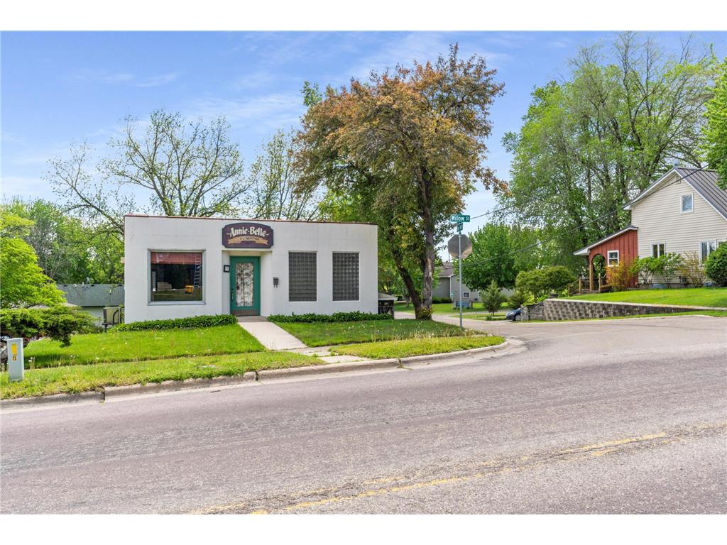 739 Willow Street Faribault MN 55021 7076144 image4