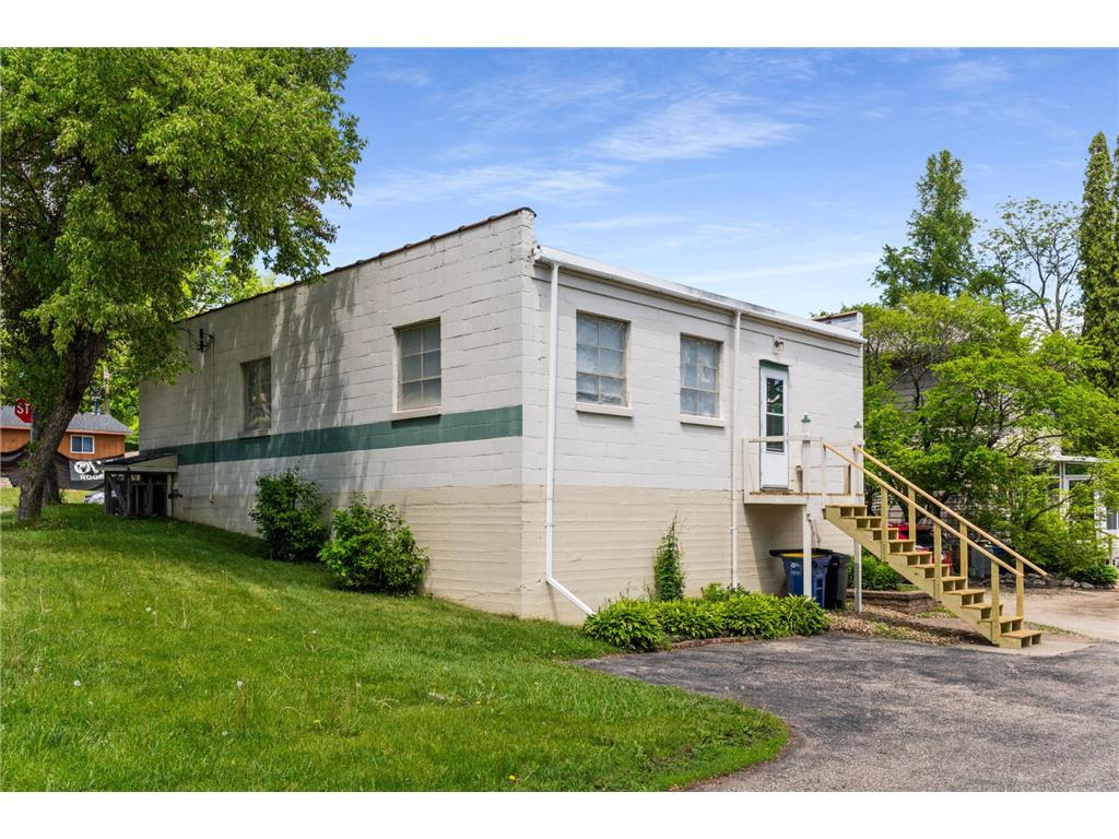 739 Willow Street Faribault MN 55021 7076144 image5