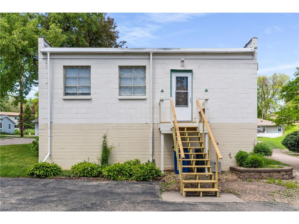 739 Willow Street Faribault MN 55021 7076144 image6