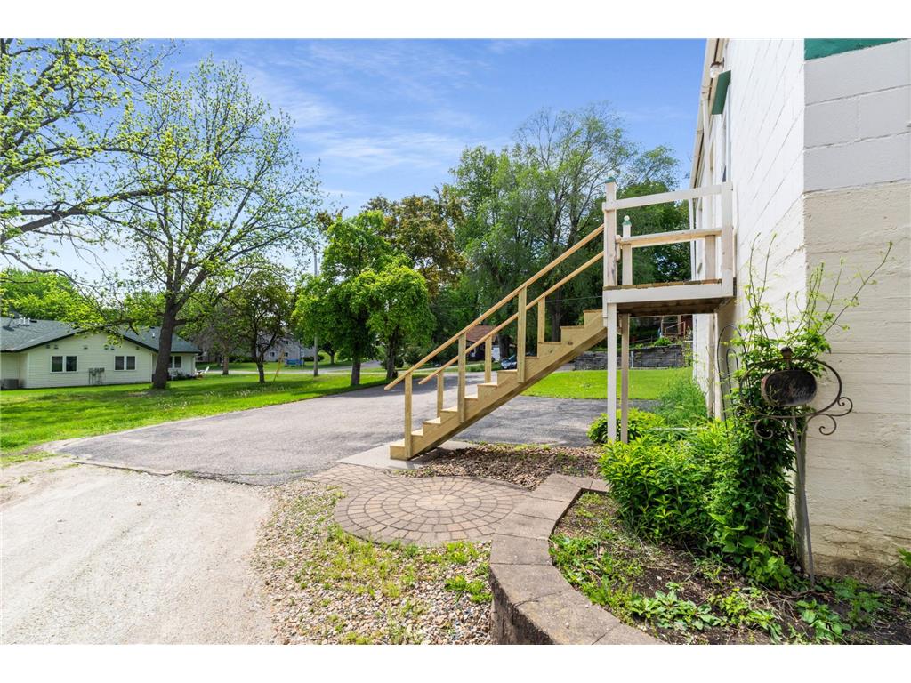 739 Willow Street Faribault MN 55021 7076144 image7