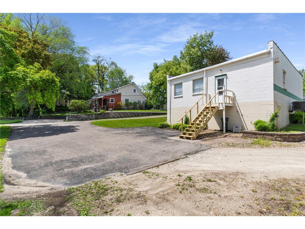 739 Willow Street Faribault MN 55021 7076144 image8