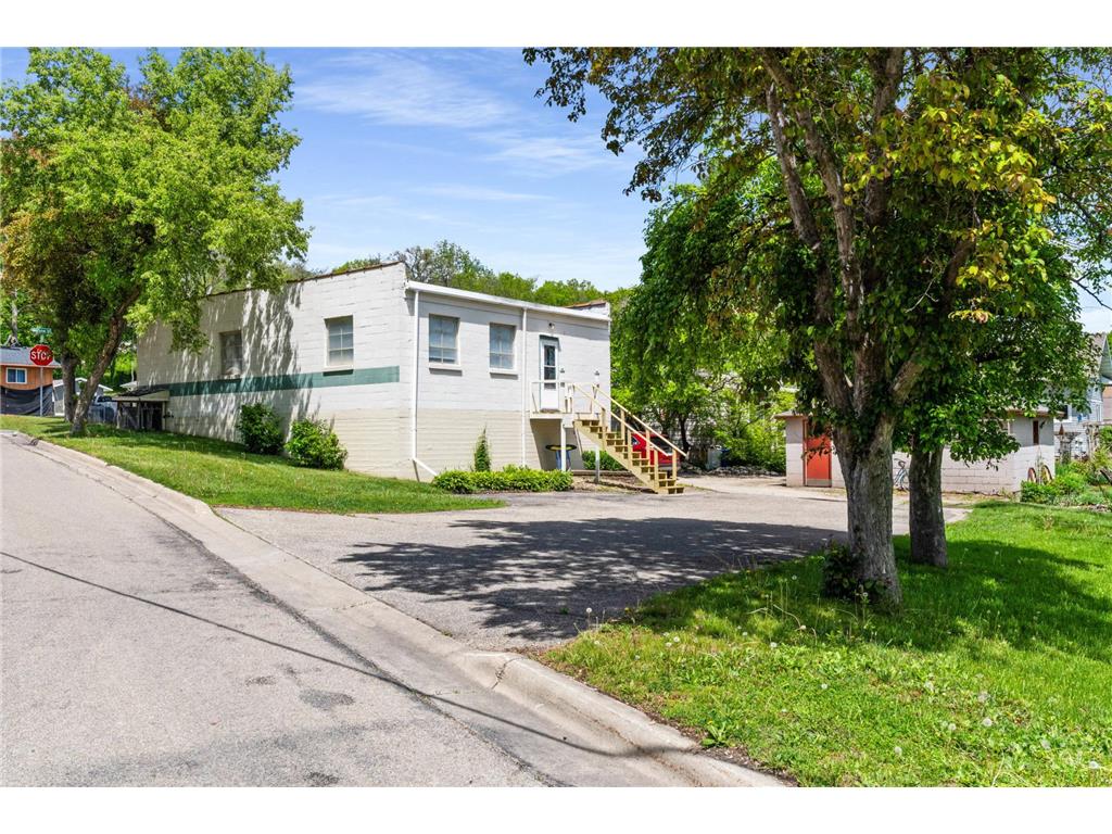 739 Willow Street Faribault MN 55021 7076144 image9