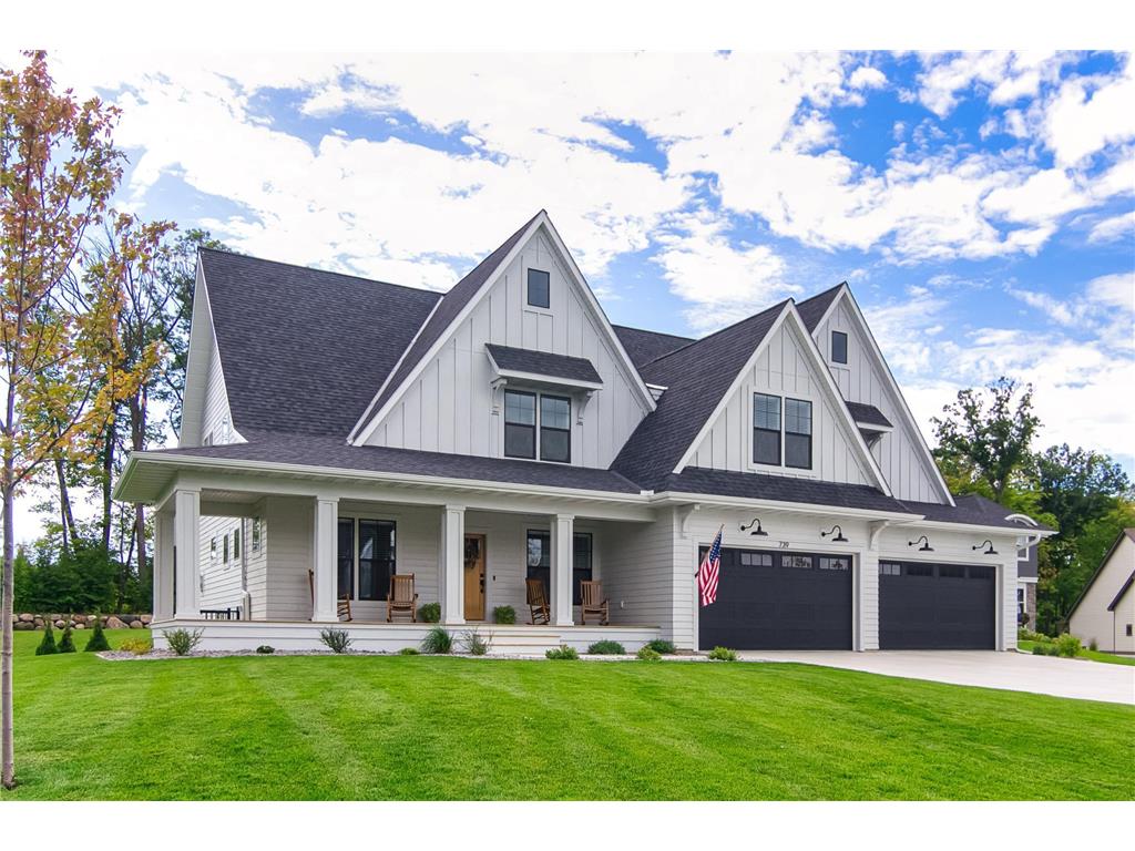 739 Woodland Hill Court Medina MN 55340 6337534 image1