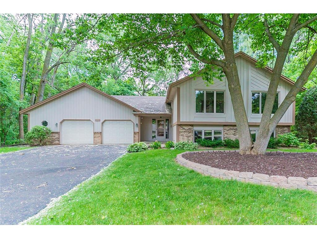 7390 130th Street W, Apple Valley, MN 55124 MLS 6265543 Edina Realty