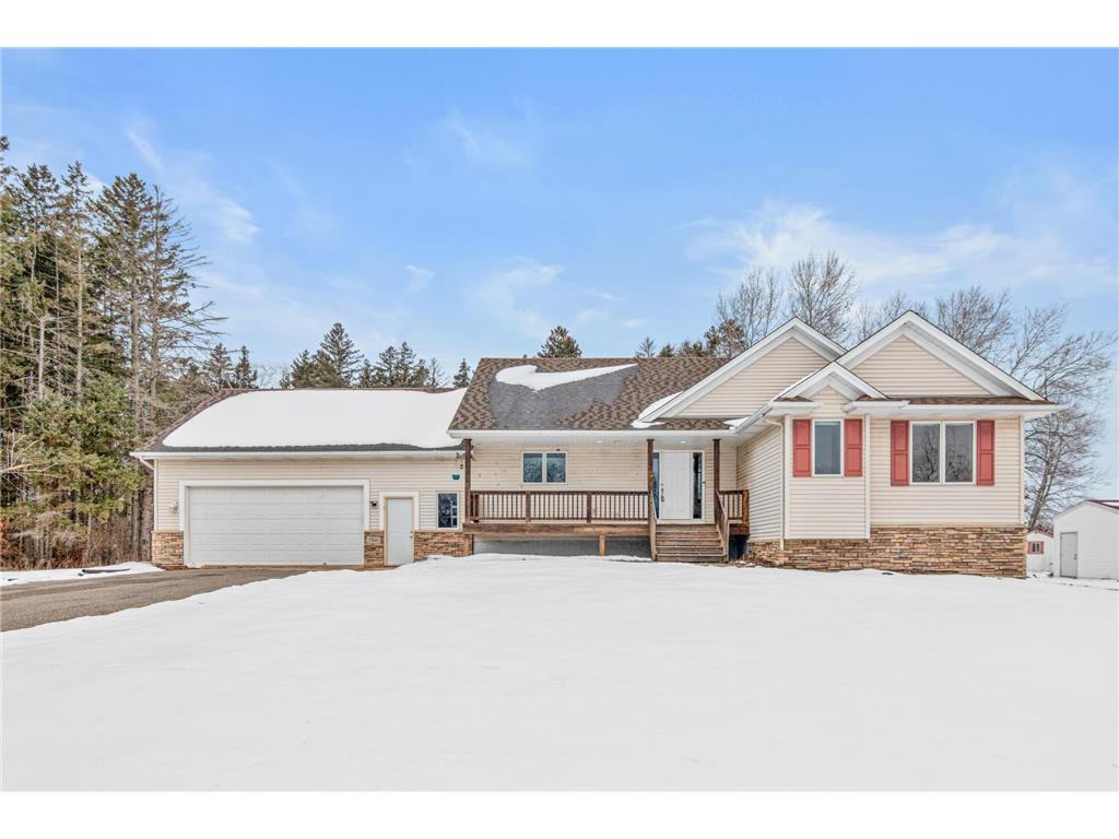 7390 360th Street North Branch MN 55056 7004062 image1