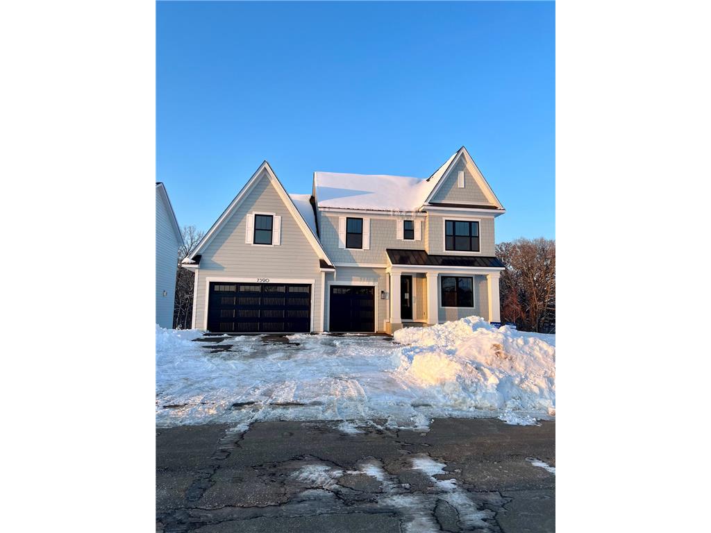 7390 61st Street S Cottage Grove MN 55016 6237656 image1