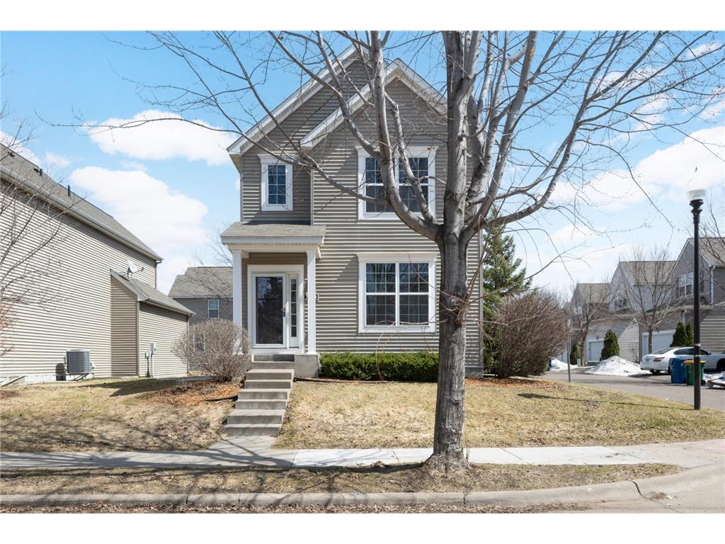 7390 Brunswick Avenue N, Brooklyn Park, MN, 55443 MLS 6353734