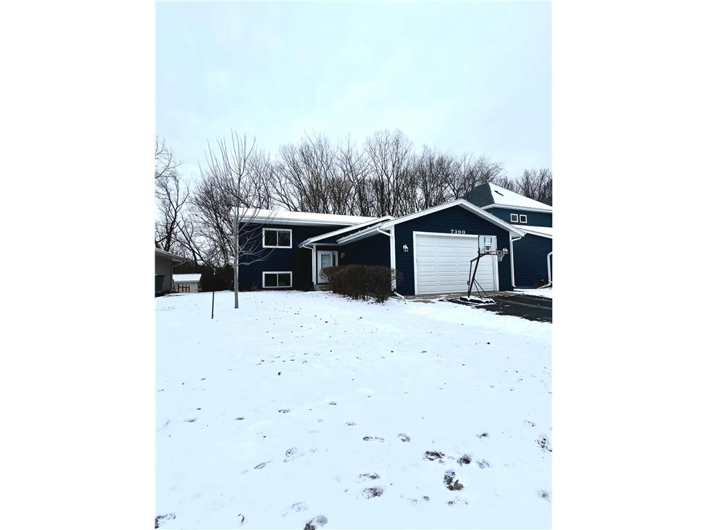 7390 Butterscotch Road Eden Prairie MN 55346 6649244 image1