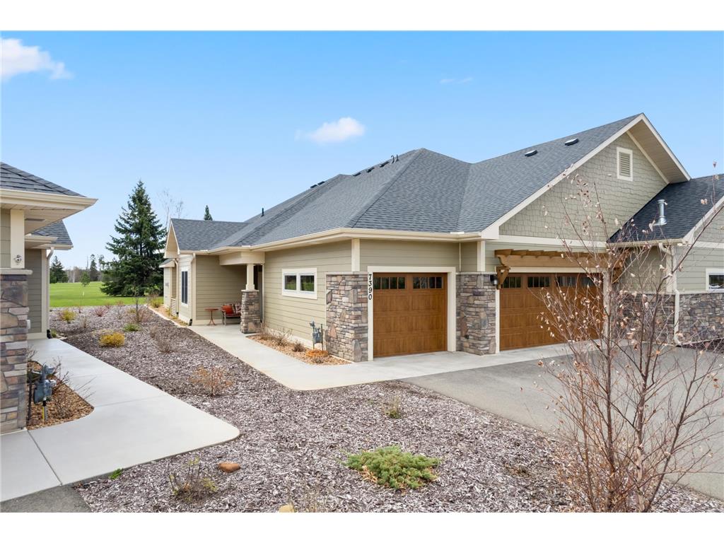 7390 Fairway Lane Breezy Point MN 56472 6514320 image1