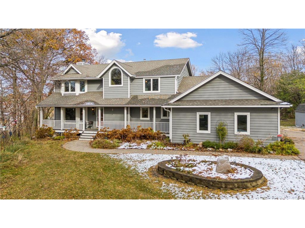 7390 Farmhill Drive Minnetrista MN 55364 6624907 image1