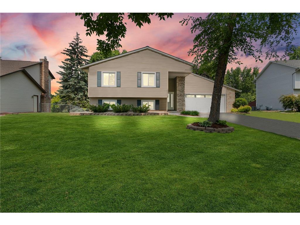 7390 Irvin Avenue S Cottage Grove MN 55016 6735725 image1