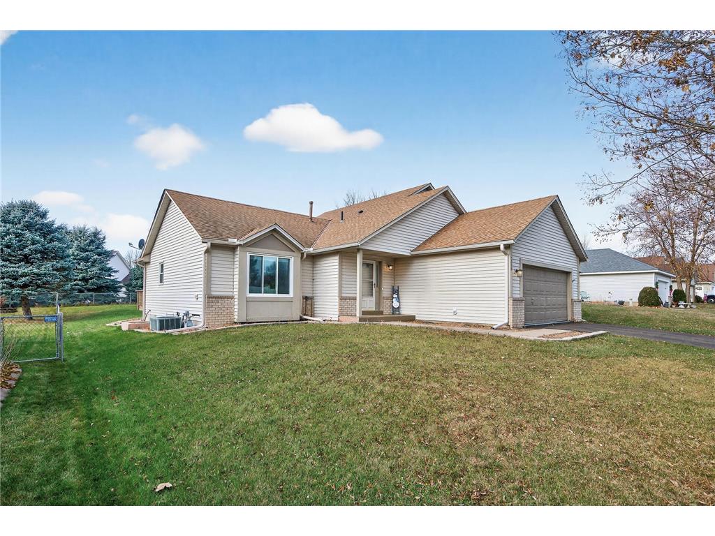 7390 Jordon Avenue S Cottage Grove MN 55016 6823269 image1