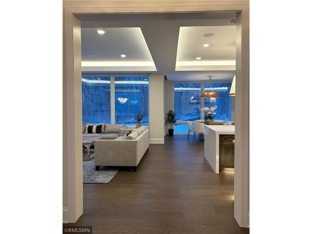 7390 Keswick Court Grant MN 55082 6777917 image1