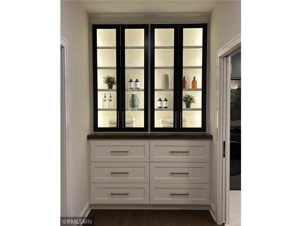 7390 Keswick Court Grant MN 55082 6777917 image10