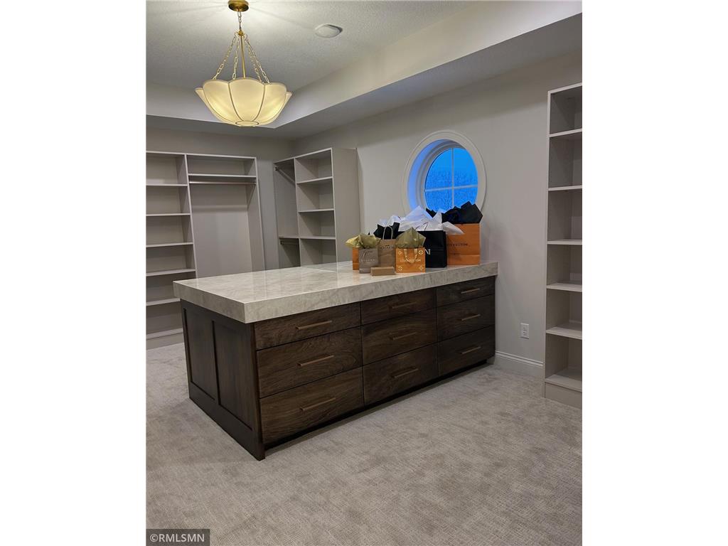 7390 Keswick Court Grant MN 55082 6777917 image13