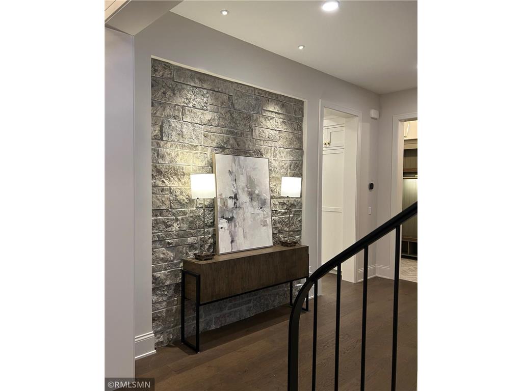 7390 Keswick Court Grant MN 55082 6777917 image14