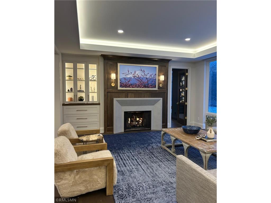 7390 Keswick Court Grant MN 55082 6777917 image2