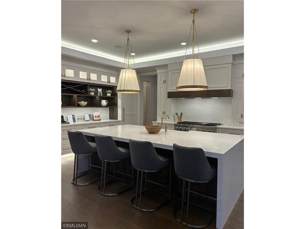 7390 Keswick Court Grant MN 55082 6777917 image4